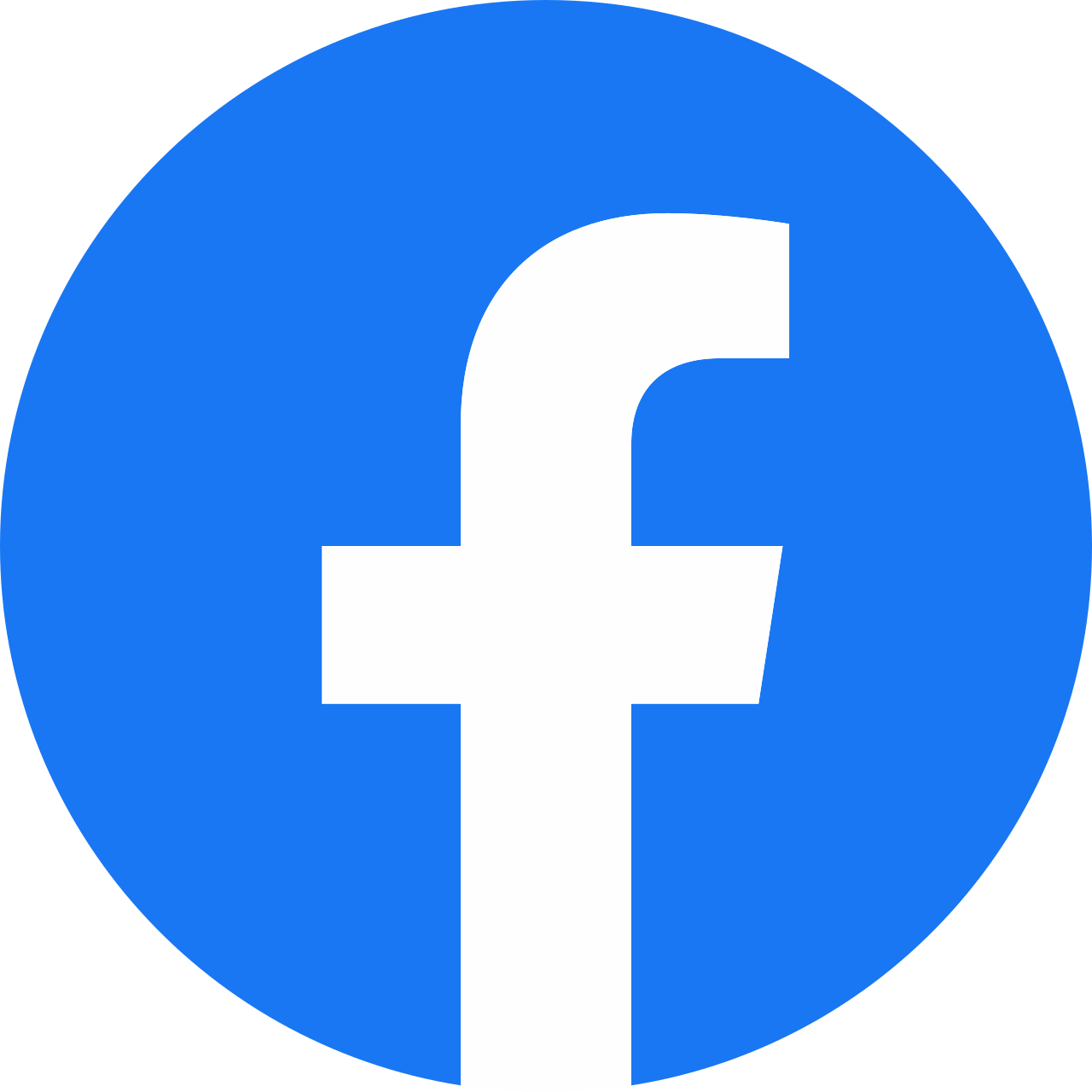 Facebook RAJALANGIT33