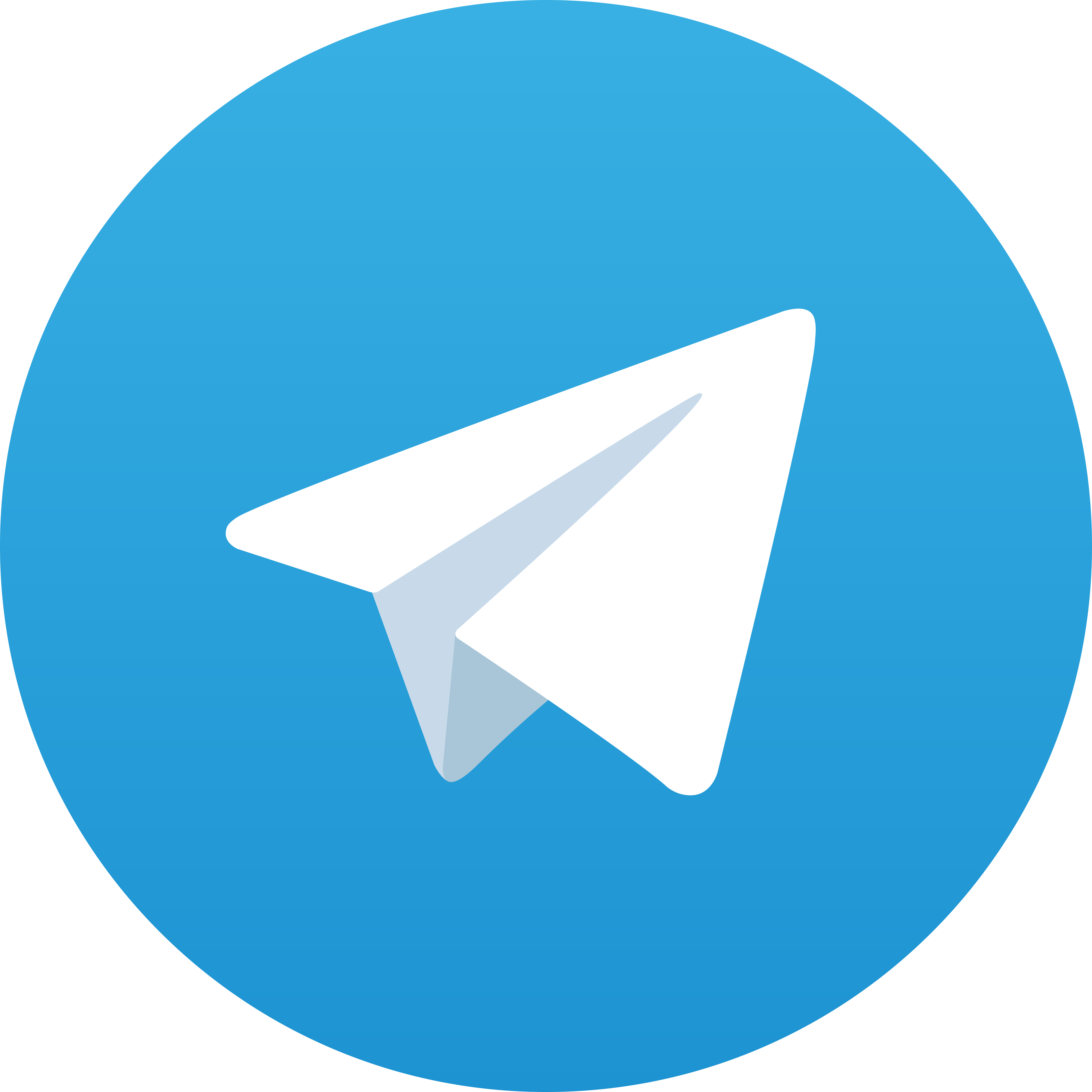 Telegram RAJALANGIT33